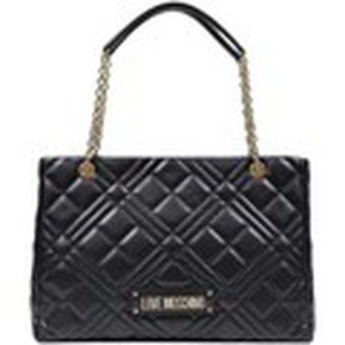 Bolso JC4145PP1M para mujer - Love Moschino - Modalova