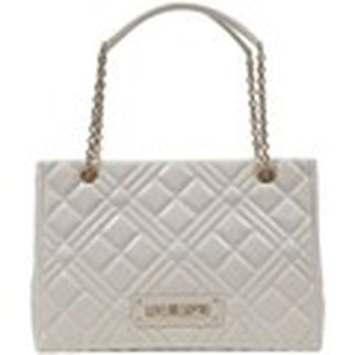 Bolso JC4145PP1M para mujer - Love Moschino - Modalova