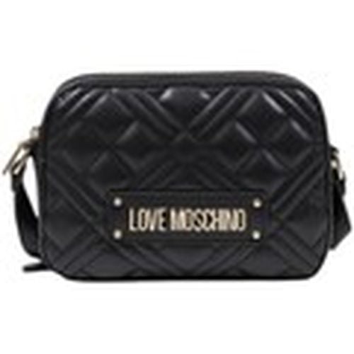 Bolso JC4150PP1M para mujer - Love Moschino - Modalova