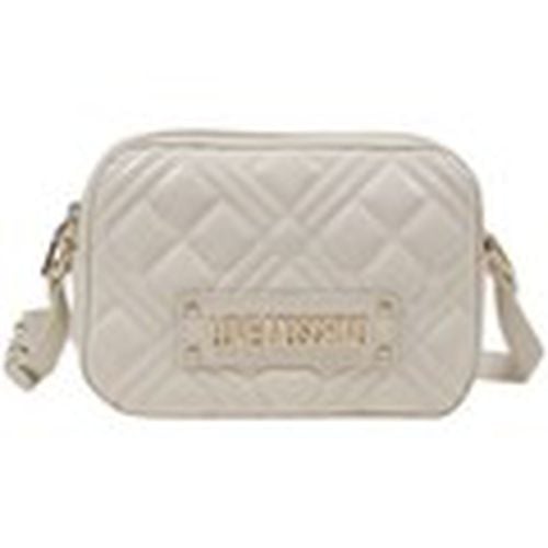 Bolso JC4150PP1M para mujer - Love Moschino - Modalova