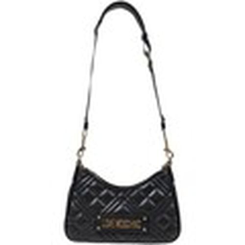 Bolso JC4152PP1M para mujer - Love Moschino - Modalova