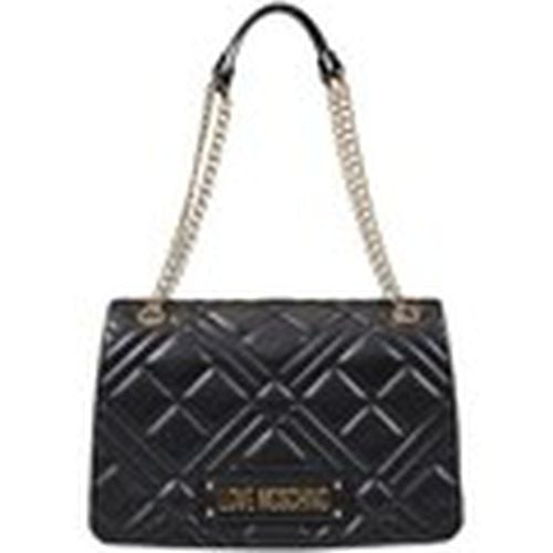 Bolso JC4153PP1M para mujer - Love Moschino - Modalova