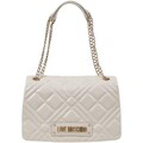 Bolso JC4153PP1M para mujer - Love Moschino - Modalova