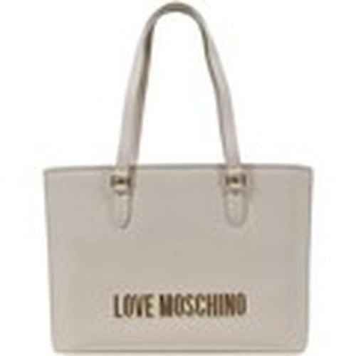 Bolso JC4190PP1M para mujer - Love Moschino - Modalova