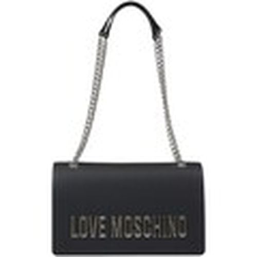 Bolso JC4192PP1M para mujer - Love Moschino - Modalova