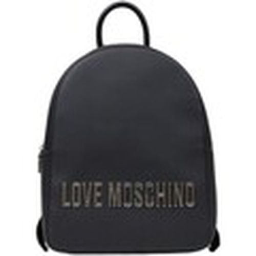 Mochila JC4193PP1M para mujer - Love Moschino - Modalova