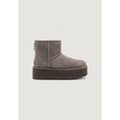 Botines CLASSIC MINI PLATFORM I23 1134991 para mujer - UGG - Modalova