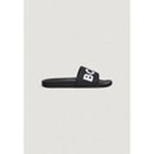 Sandalias Aryeh_Slid_npvlg 10251721 01 50536835 para hombre - BOSS - Modalova