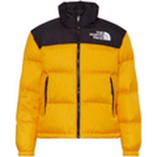 Parka 1996 Retro Nuptse Jacket para hombre - The North Face - Modalova