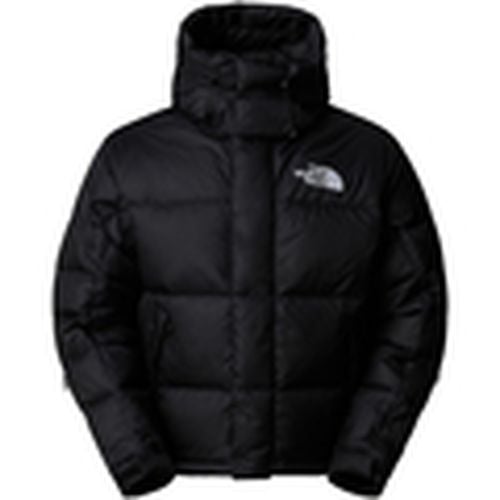 Parka Hmlyn Baltoro Jacket para hombre - The North Face - Modalova