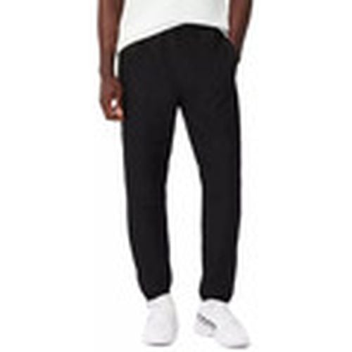 Pantalón chandal - para hombre - Lacoste - Modalova