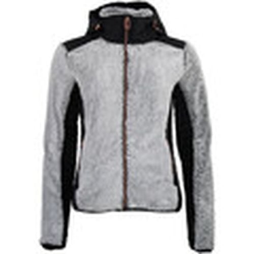 Polar Blouson polaire AMARANT para mujer - Peak Mountain - Modalova