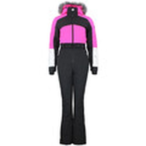 Mono Combinaison de ski ARCTIC para mujer - Peak Mountain - Modalova