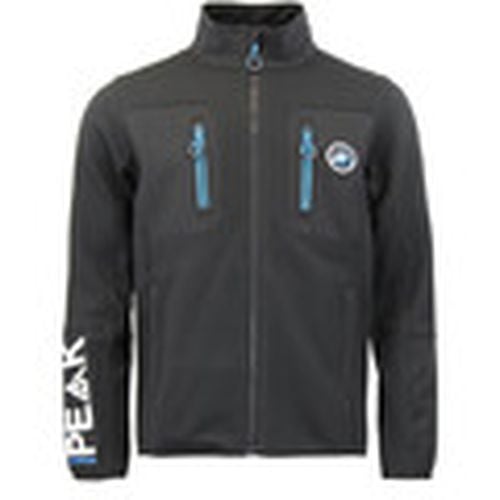 Polar Blouson polaire CANDY para hombre - Peak Mountain - Modalova