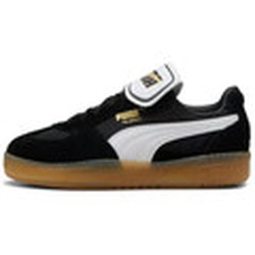 Puma Zapatillas - para mujer - Puma - Modalova