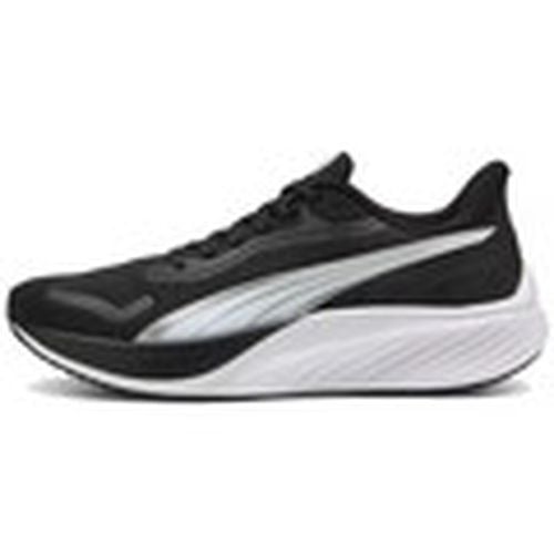 Puma Zapatillas - para hombre - Puma - Modalova