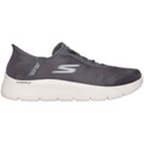 Zapatos Bajos 216326 GO WALK FLEX para hombre - Skechers - Modalova