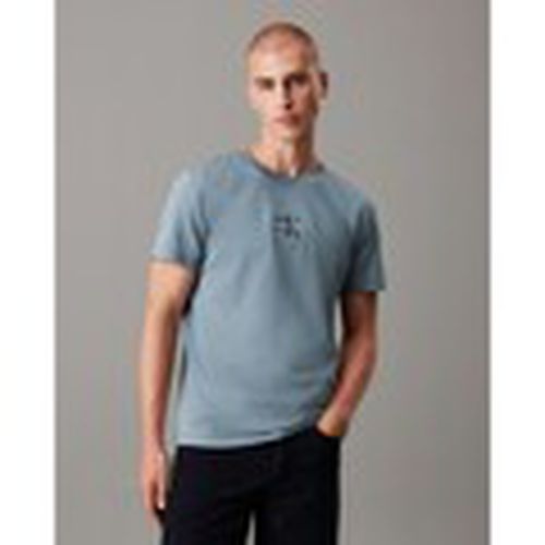 Camiseta J30J325649 para hombre - Calvin Klein Jeans - Modalova