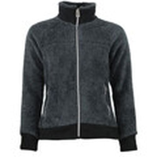 Polar Blouson polaire ACHEF para mujer - Peak Mountain - Modalova