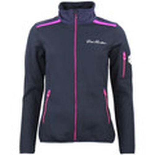 Polar Blouson polaire ACHILLE para mujer - Peak Mountain - Modalova