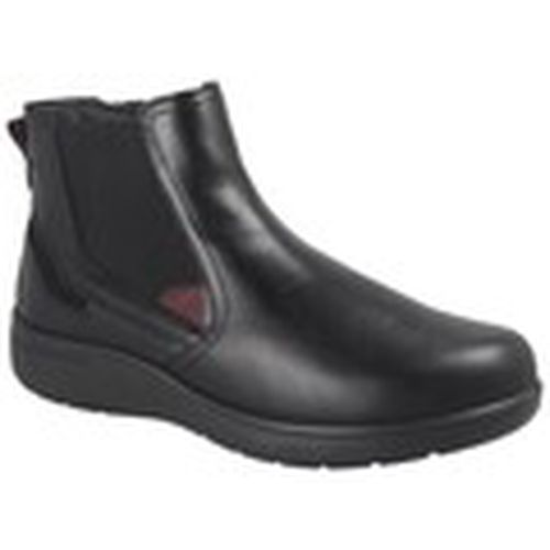 Luisetti Botas 31020NA para mujer - Luisetti - Modalova