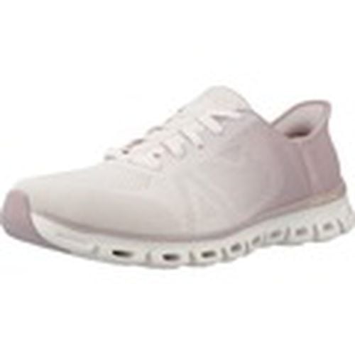 Deportivas Moda GLIDE-STEP - EXCITE para mujer - Skechers - Modalova