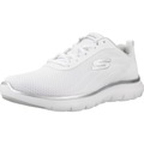 Deportivas Moda FLEX APPEAL 5.0 para mujer - Skechers - Modalova