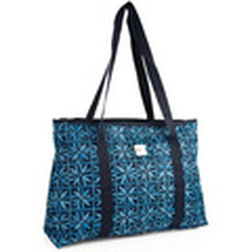 Itaca Bolsa Solite para hombre - Itaca - Modalova