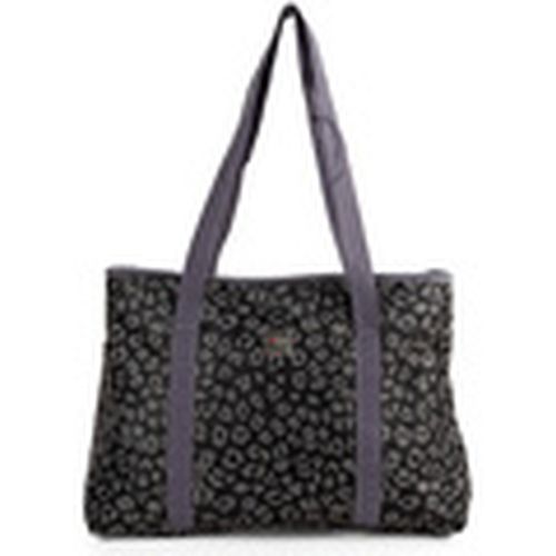 Itaca Bolsa Solite para mujer - Itaca - Modalova