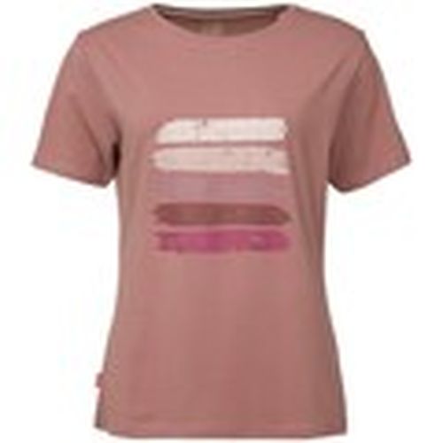 Loap Camiseta Abnelis para mujer - Loap - Modalova