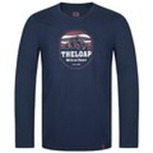 Loap Camiseta Alco para hombre - Loap - Modalova