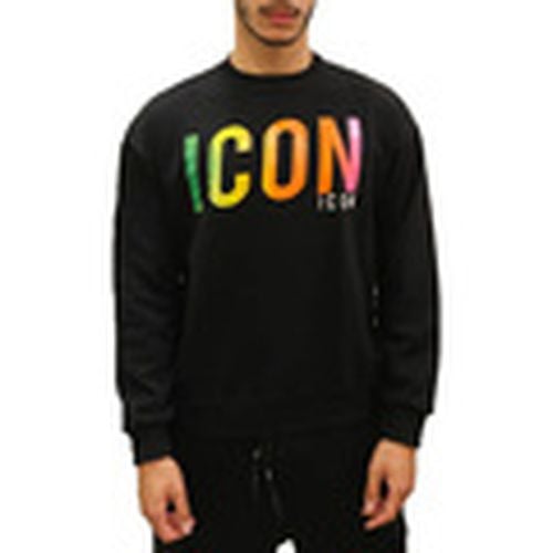 Icon Jersey - para hombre - Icon - Modalova