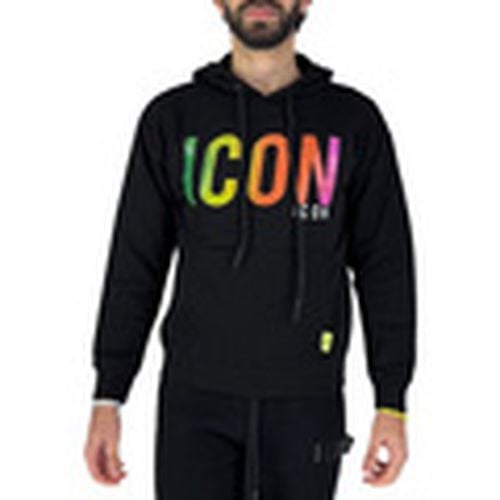 Icon Jersey - para hombre - Icon - Modalova