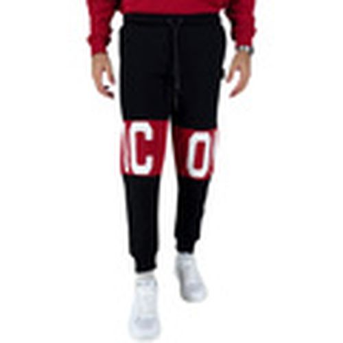 Icon Pantalones - para hombre - Icon - Modalova