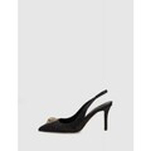 Zapatos Bajos BELGRAVIA HIGH SLING para mujer - KG by Kurt Geiger - Modalova