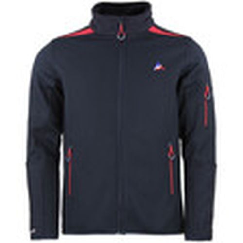 Polar Blouson polaire CAPRON para hombre - Peak Mountain - Modalova