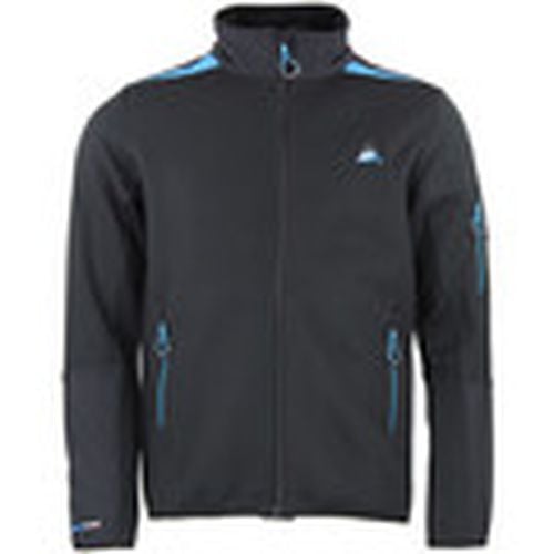 Polar Blouson polaire CAPRON para hombre - Peak Mountain - Modalova