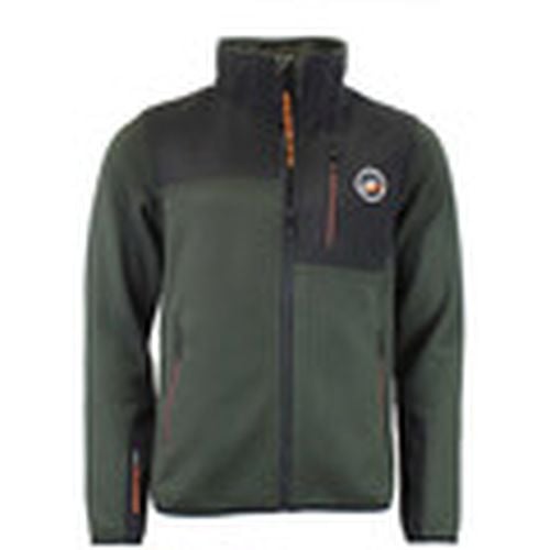 Polar Blouson polaire CARHOOD para hombre - Peak Mountain - Modalova