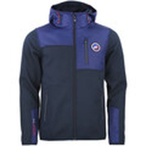 Polar Blouson polaire CARILLON para hombre - Peak Mountain - Modalova