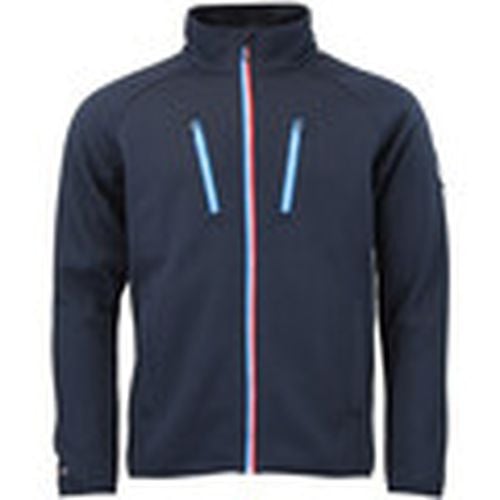 Polar Blouson polaire CARISION para hombre - Peak Mountain - Modalova