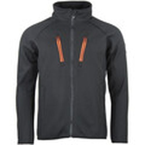 Polar Blouson polaire CARISION para hombre - Peak Mountain - Modalova