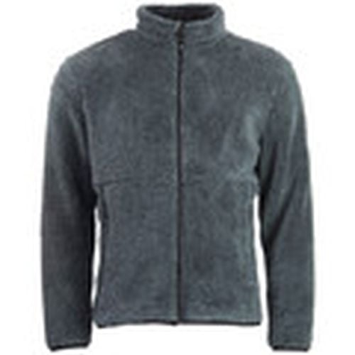 Polar Blouson polaire CHEF para hombre - Peak Mountain - Modalova