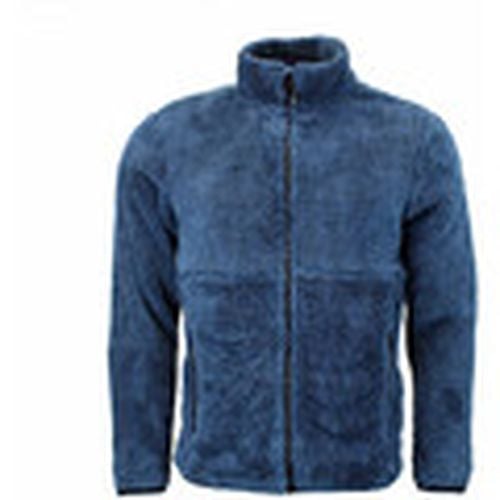 Polar Blouson polaire CHEF para hombre - Peak Mountain - Modalova