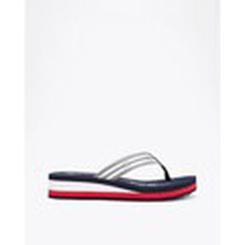 Sandalias FW0FW08369 para mujer - Tommy Hilfiger - Modalova