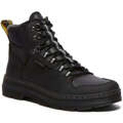 Dr. Martens Botines - para hombre - Dr. Martens - Modalova