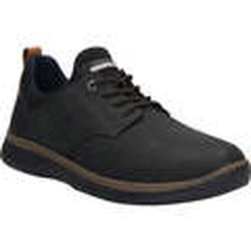 Salamander Zapatillas - para hombre - Salamander - Modalova