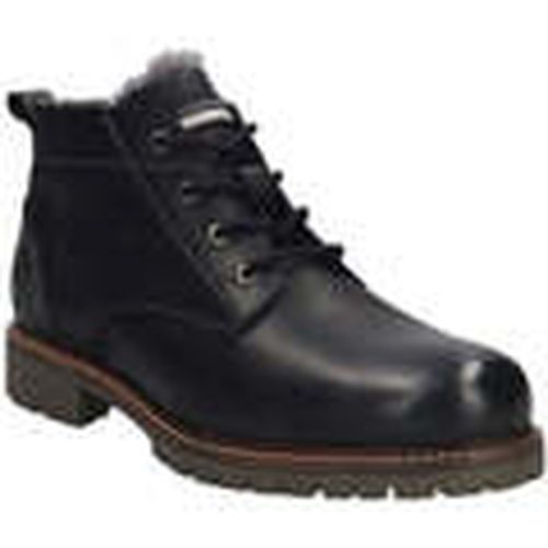 Salamander Botines - para hombre - Salamander - Modalova