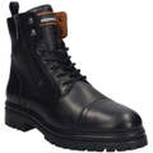 Salamander Botines - para hombre - Salamander - Modalova