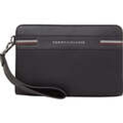 Tommy Hilfiger Bolso - para hombre - Tommy Hilfiger - Modalova