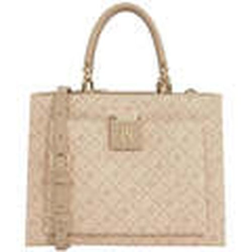 Tommy Hilfiger Bolsa - para mujer - Tommy Hilfiger - Modalova